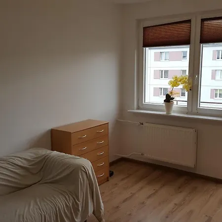 Prywatny ! Zamykany Na Klucz ! ホステル