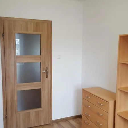 Prywatny ! Zamykany Na Klucz ! *