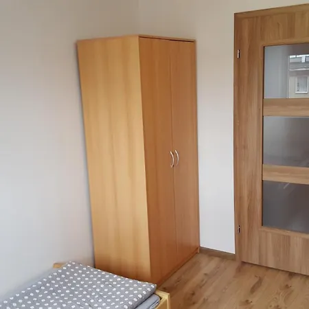 Prywatny ! Zamykany Na Klucz !