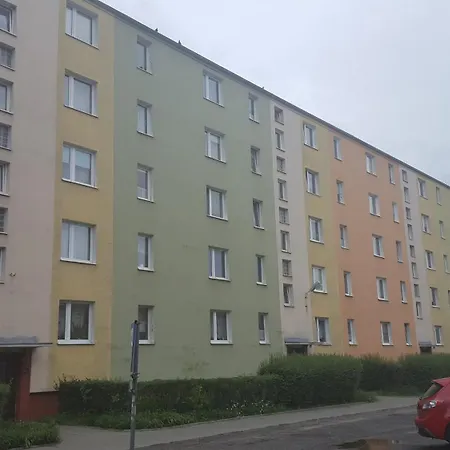 3 ! 60 M2 ! Separate Keys ! New Promotion ! *