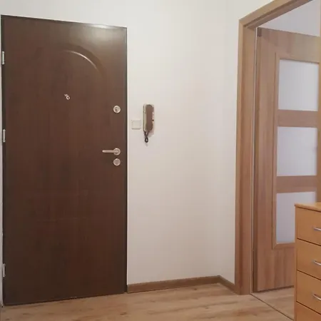 Auberge de jeunesse Prywatny ! Zamykany Na Klucz !