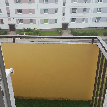 3 ! 60 M2 ! Separate Keys ! New Promotion !