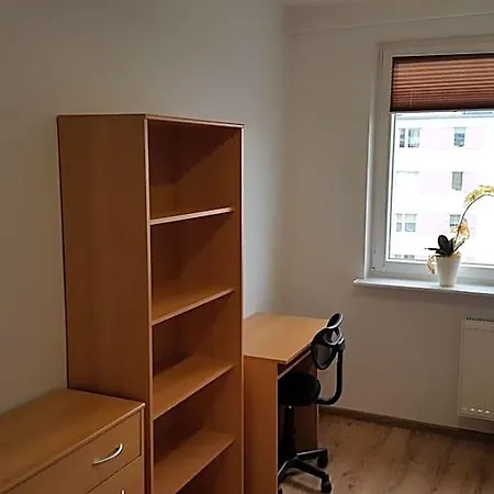 Prywatny ! Zamykany Na Klucz ! * Gdynia