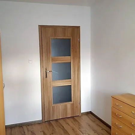 Hostel Prywatny ! Zamykany Na Klucz ! Gdynia