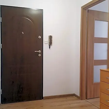 Prywatny Pokój ! Zamykany Na Klucz ! Hostel *