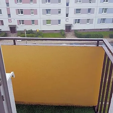 Prywatny ! Zamykany Na Klucz ! Hostel Gdynia