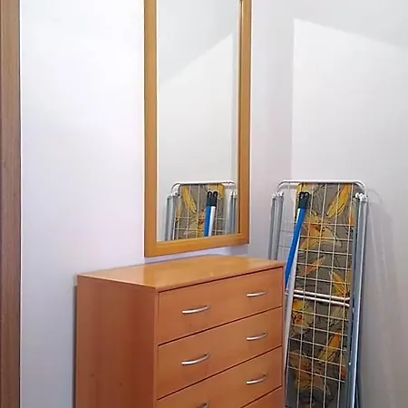 Prywatny ! Zamykany Na Klucz ! Hostel Gdynia