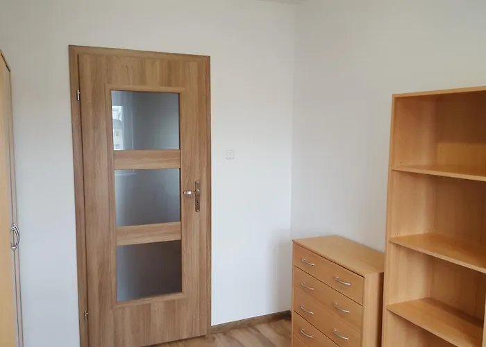 Prywatny ! Zamykany Na Klucz ! *